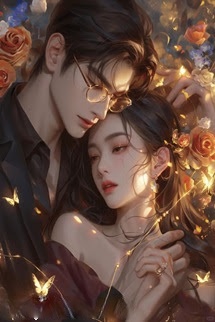 Bìa truyện Sau Khi Thức Tỉnh Cốt Truyện Nữ Phụ