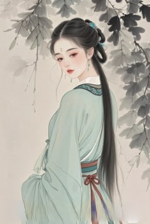 Bìa truyện Tình Cảm Sâu Đậm Gửi Gắm Nhầm Người