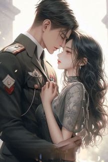Bìa truyện Mối Tình Đầu - Chu Nguyên