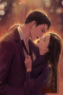 Bìa truyện Em Là Chân Ái - Đổ Thư Tiêu Đắc Bát Trà Hương