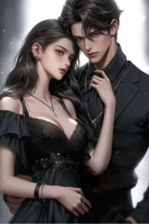 Bìa truyện Đèn Khuya Le Lói - Thải Chu Bạn Nguyệt