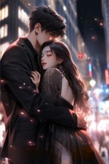 Bìa truyện Chệch Hướng - Đường Quả Tuyết Sơn