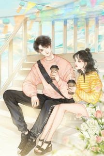 Bìa truyện Bên Nhau Đêm Đẹp Này - Cô Nương Đừng Khóc