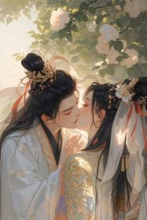 Bìa truyện Tiểu Niệm - Viên Tiểu Viên