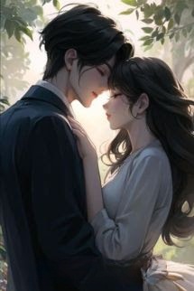 Bìa truyện Kẻ Điên Và Kẻ Ngốc - Đao Phong