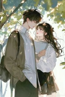 Bìa truyện Ánh Trăng - Nho Không Chua