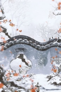 Bìa truyện Về Quê Ẩn Cư - Quan Vân