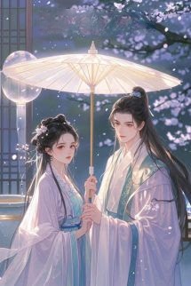 Bìa truyện Mai Phu Nhân Sủng Phu Hàng Ngày