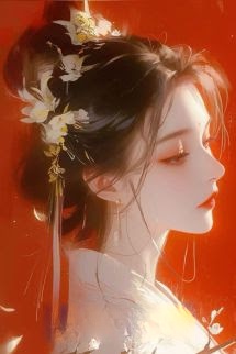 Bìa truyện Xuyên Thành Kế Mẫu Của Nhân Vật Phụ