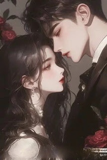 Bìa truyện Dạ Tổng. Xin Hãy Tha Cho Tôi