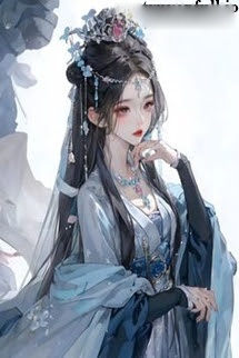 Bìa truyện Sư Muội, Chậm Chút Đã - Nghiêm Ca Linh