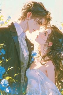 Bìa truyện Cớ Sao Giọng Điệu Và Vẻ Mặt Của Cô Ấy Lại Trêu Người Đến Thế?