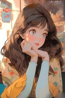 Bìa truyện Người Đàn Ông Đầu Tiên Của Tôi