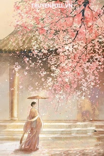 Bìa truyện Phù Dung Loạn