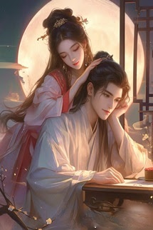 Bìa truyện Bích Đào Tại Lân Gia