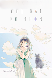 Bìa truyện Chị Gái Eo Thon