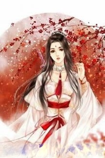 Bìa truyện Không Theo Ý Người