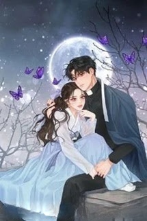 Bìa truyện Sau Khi Tôi Cướp Đi Nam Phụ Nữ Chính Khóc Rồi