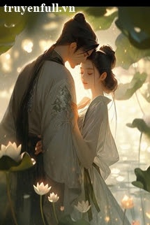 Bìa truyện Xuyên Không Về Cổ Đại, Ta Gả Cho Nông Phu Làm Kiều Thê