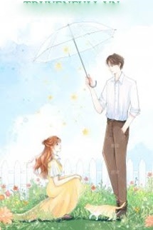 Bìa truyện Tiểu Tiên Sinh