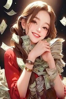 Bìa truyện Em Là Thế Giới Của Tôi