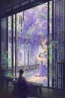 Bìa truyện Săn Lùng Người Xuyên Không