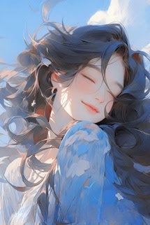 Bìa truyện Sớm Muộn Gì Em Cũng Là Của Anh