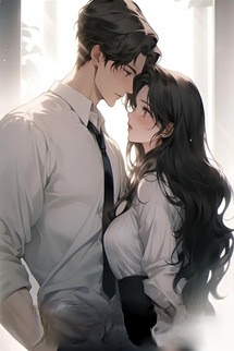 Bìa truyện Từ Đầu Tới Cuối Chỉ Có Mình Em
