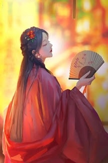 Bìa truyện Ánh Trăng Xa