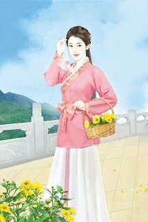 Bìa truyện Thập Niên 70 Thôn Bá Nhà Ta Siêu Hung
