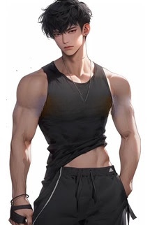 Bìa truyện [18.7.......Dm]