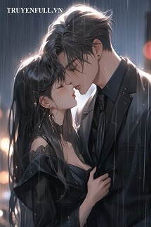 Bìa truyện Thái Tử Bụi Đời