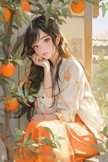 Bìa truyện Trọng Sinh 80: Cô Vợ Xinh Đẹp Muốn Đổi Đời