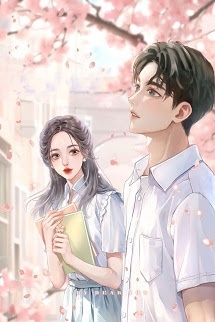Bìa truyện Anh Đã Tìm Em Rất Lâu