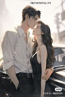 Bìa truyện Mỹ Nữ Băng Giá Phải Lòng Tôi