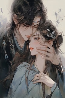 Bìa truyện Làm Nên Sử Sách