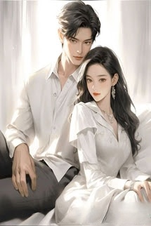 Bìa truyện Truy Thê Hoả Táng Tràng? Chị Đây Chê!