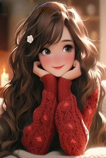 Bìa truyện Thập Niên 70 Em Gái Ghẻ Trọng Sinh