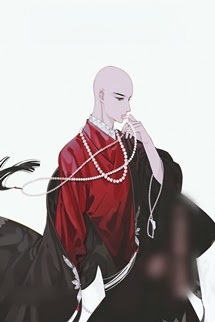 Bìa truyện Hoàng Thúc Tha Mạng