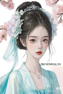 Bìa truyện Công Chúa Giả Livestream Làm Ruộng