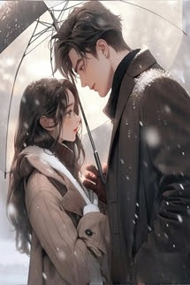 Bìa truyện Vì Em Mà Đến - Nhất Điểm Điểm