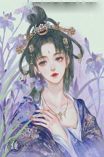 Bìa truyện Gói Biểu Cảm Cung Đấu