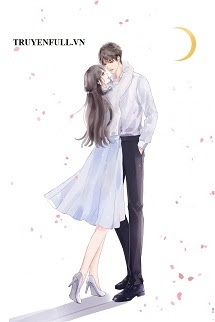 Bìa truyện Khoe Vợ Hằng Ngày