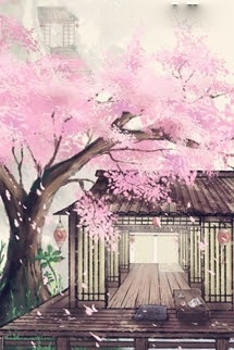 Bìa truyện Từ Xưa Kẻ Ngốc Luôn Khắc Phản Diện