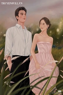 Bìa truyện Hãn Phu