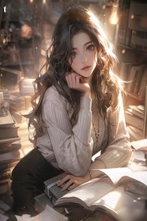 Bìa truyện Châu Quang Bảo Giám