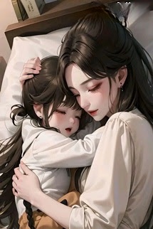 Bìa truyện Sương Mù
