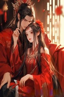 Bìa truyện Lần Thứ Hai Tra Nam Sống Lại