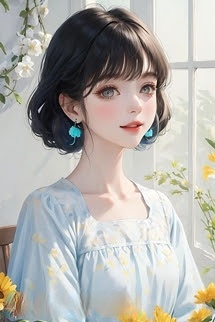 Bìa truyện Nữ Phụ Ở Thập Niên 70 Được Cưng Chiều