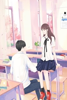 Bìa truyện Đừng Luôn Nhớ Thương Em